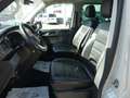 Volkswagen T6.1 Multivan 2.0 TDI Highline ACC/E-TÜREN/KINDERSITZE Grau - thumbnail 9