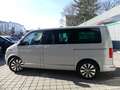 Volkswagen T6.1 Multivan 2.0 TDI Highline ACC/E-TÜREN/KINDERSITZE Grau - thumbnail 22