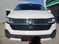 Volkswagen T6.1 Multivan 2.0 TDI Highline ACC/E-TÜREN/KINDERSITZE Grau - thumbnail 13