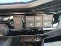 Volkswagen T6.1 Multivan 2.0 TDI Highline ACC/E-TÜREN/KINDERSITZE Grau - thumbnail 19