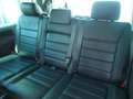 Volkswagen T6.1 Multivan 2.0 TDI Highline ACC/E-TÜREN/KINDERSITZE Grau - thumbnail 11