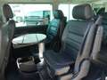 Volkswagen T6.1 Multivan 2.0 TDI Highline ACC/E-TÜREN/KINDERSITZE Grau - thumbnail 10