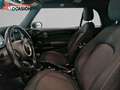 MINI One Cabrio Noir - thumbnail 15