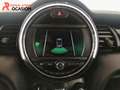 MINI One Cabrio Negro - thumbnail 20