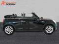 MINI One Cabrio Noir - thumbnail 12