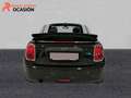 MINI One Cabrio Noir - thumbnail 13