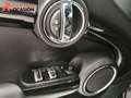 MINI One Cabrio Negro - thumbnail 21