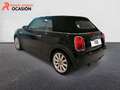 MINI One Cabrio Noir - thumbnail 5