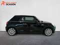 MINI One Cabrio Noir - thumbnail 6