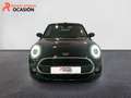 MINI One Cabrio Noir - thumbnail 7