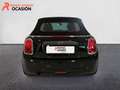 MINI One Cabrio Noir - thumbnail 8