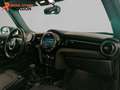 MINI One Cabrio Negro - thumbnail 17