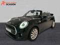 MINI One Cabrio Noir - thumbnail 10