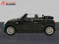 MINI One Cabrio Noir - thumbnail 11