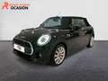 MINI One Cabrio Noir - thumbnail 3