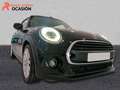 MINI One Cabrio Noir - thumbnail 9