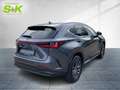 Lexus NX 350h Executive Line*SHZ*NAVI*360° KAMERA*GJR* Grau - thumbnail 4