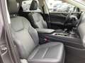Lexus NX 350h Executive Line*SHZ*NAVI*360° KAMERA*GJR* Grau - thumbnail 11