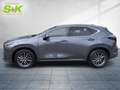 Lexus NX 350h Executive Line*SHZ*NAVI*360° KAMERA*GJR* Grau - thumbnail 2
