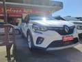 Renault Captur TCe 12V 100 CV GPL FAP Intens Bianco - thumbnail 1