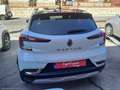 Renault Captur TCe 12V 100 CV GPL FAP Intens Bianco - thumbnail 5