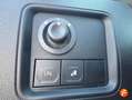Dacia Duster 1.0 TCe ECO-G Extreme 4x2 74kW Gris - thumbnail 17