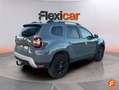 Dacia Duster 1.0 TCe ECO-G Extreme 4x2 74kW Gris - thumbnail 4
