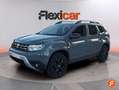 Dacia Duster 1.0 TCe ECO-G Extreme 4x2 74kW Gris - thumbnail 3