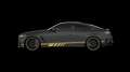 Mercedes-Benz CLS 53 AMG Coupé 4Matic+ Premium Plus Grau - thumbnail 2