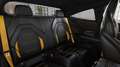 Mercedes-Benz CLS 53 AMG Coupé 4Matic+ Premium Plus Grau - thumbnail 5