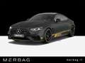 Mercedes-Benz CLS 53 AMG Coupé 4Matic+ Premium Plus Grau - thumbnail 1