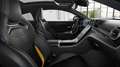 Mercedes-Benz CLS 53 AMG Coupé 4Matic+ Premium Plus Grau - thumbnail 6