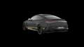 Mercedes-Benz CLS 53 AMG Coupé 4Matic+ Premium Plus Grau - thumbnail 3