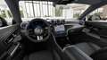 Mercedes-Benz CLS 53 AMG Coupé 4Matic+ Premium Plus Grau - thumbnail 7