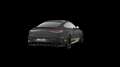 Mercedes-Benz CLS 53 AMG Coupé 4Matic+ Premium Plus Grau - thumbnail 4