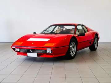 512i BB 4.9