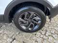 Opel Crossland X 1.5 Diesel 102cv Advance S&S MT6 Bianco - thumbnail 7