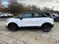 Opel Crossland X 1.5 Diesel 102cv Advance S&S MT6 Bianco - thumbnail 2