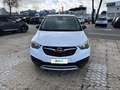 Opel Crossland X 1.5 Diesel 102cv Advance S&S MT6 Bianco - thumbnail 6