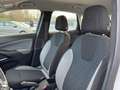 Opel Crossland X 1.5 Diesel 102cv Advance S&S MT6 Bianco - thumbnail 9