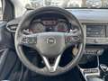 Opel Crossland X 1.5 Diesel 102cv Advance S&S MT6 Bianco - thumbnail 13