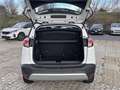 Opel Crossland X 1.5 Diesel 102cv Advance S&S MT6 Bianco - thumbnail 11