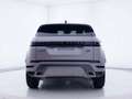 Land Rover Range Rover Evoque 2.0D I4 MHEV R-Dynamic S AWD Aut. 163 Plateado - thumbnail 7