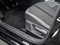 Volkswagen Polo 1.0 TSI Highline KLIMA ALU SHZ DAB+ PDC Schwarz - thumbnail 14