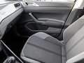 Volkswagen Polo 1.0 TSI Highline KLIMA ALU SHZ DAB+ PDC Noir - thumbnail 10