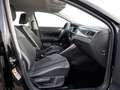 Volkswagen Polo 1.0 TSI Highline KLIMA ALU SHZ DAB+ PDC Schwarz - thumbnail 2