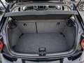 Volkswagen Polo 1.0 TSI Highline KLIMA ALU SHZ DAB+ PDC Schwarz - thumbnail 15