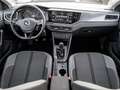 Volkswagen Polo 1.0 TSI Highline KLIMA ALU SHZ DAB+ PDC Noir - thumbnail 6