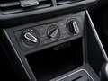 Volkswagen Polo 1.0 TSI Highline KLIMA ALU SHZ DAB+ PDC Schwarz - thumbnail 8