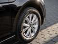 Volkswagen Polo 1.0 TSI Highline KLIMA ALU SHZ DAB+ PDC Noir - thumbnail 5